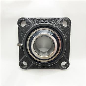 F208