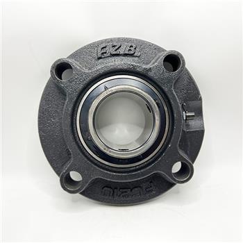 FC210