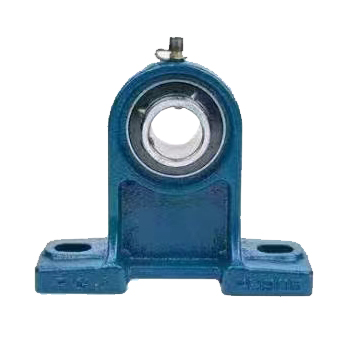 FP205